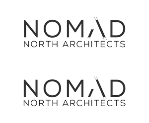 Logo Design by ThreeDesignArt for this project | Design: #33284392