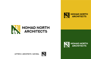 Diseño de Logo por farie_z para este proyecto | Diseño: #33239362