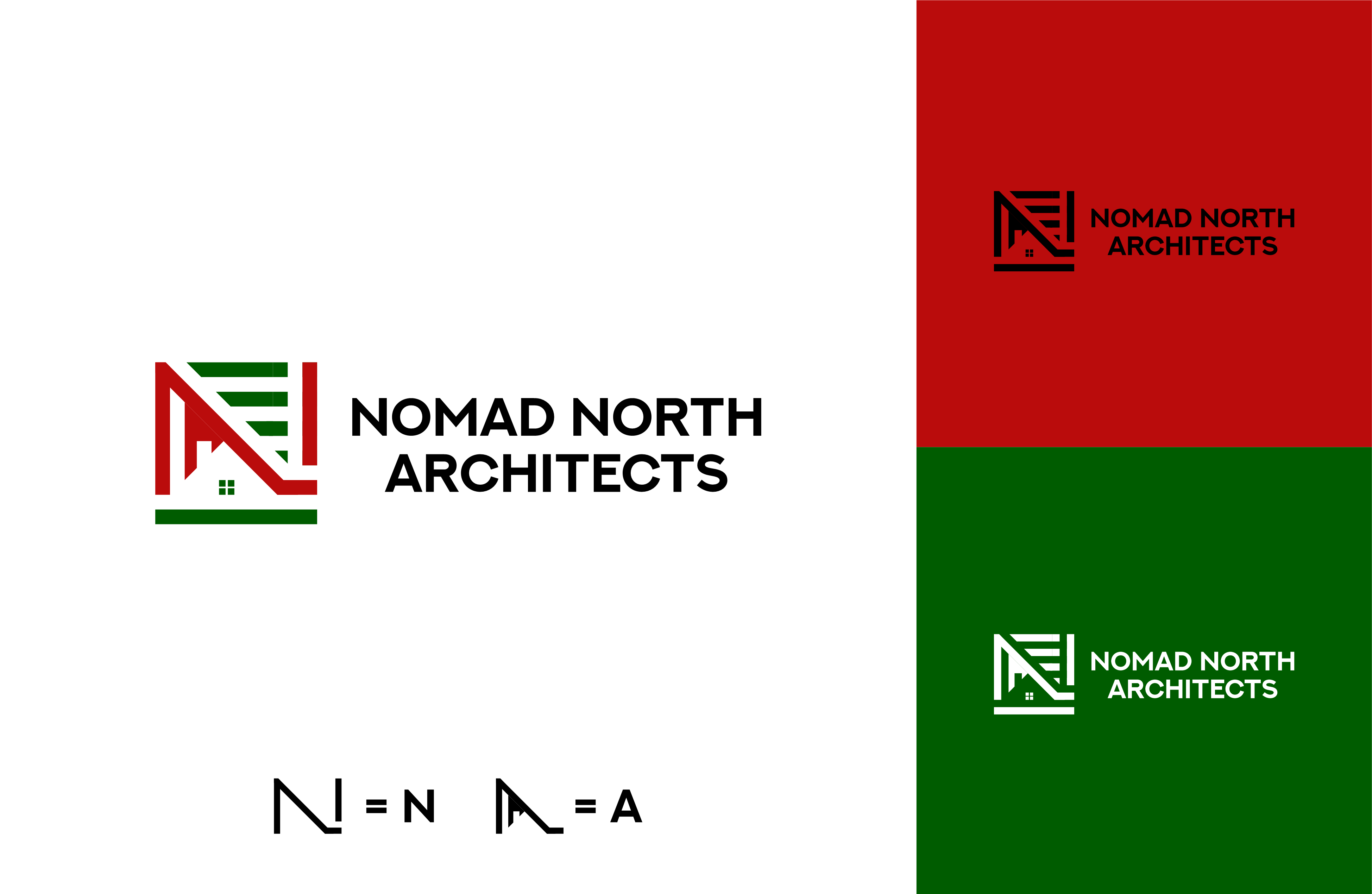 Diseño de Logo por farie_z para este proyecto | Diseño #33239699