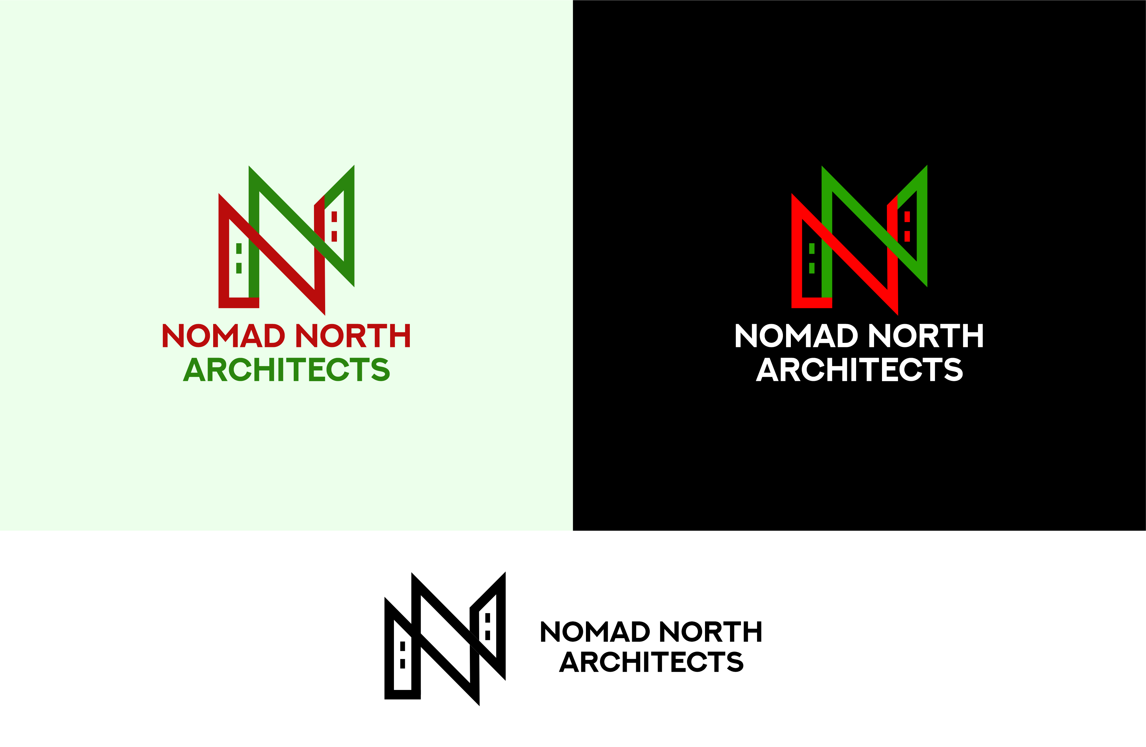 Logo Design by farie_z for this project | Design #33246864