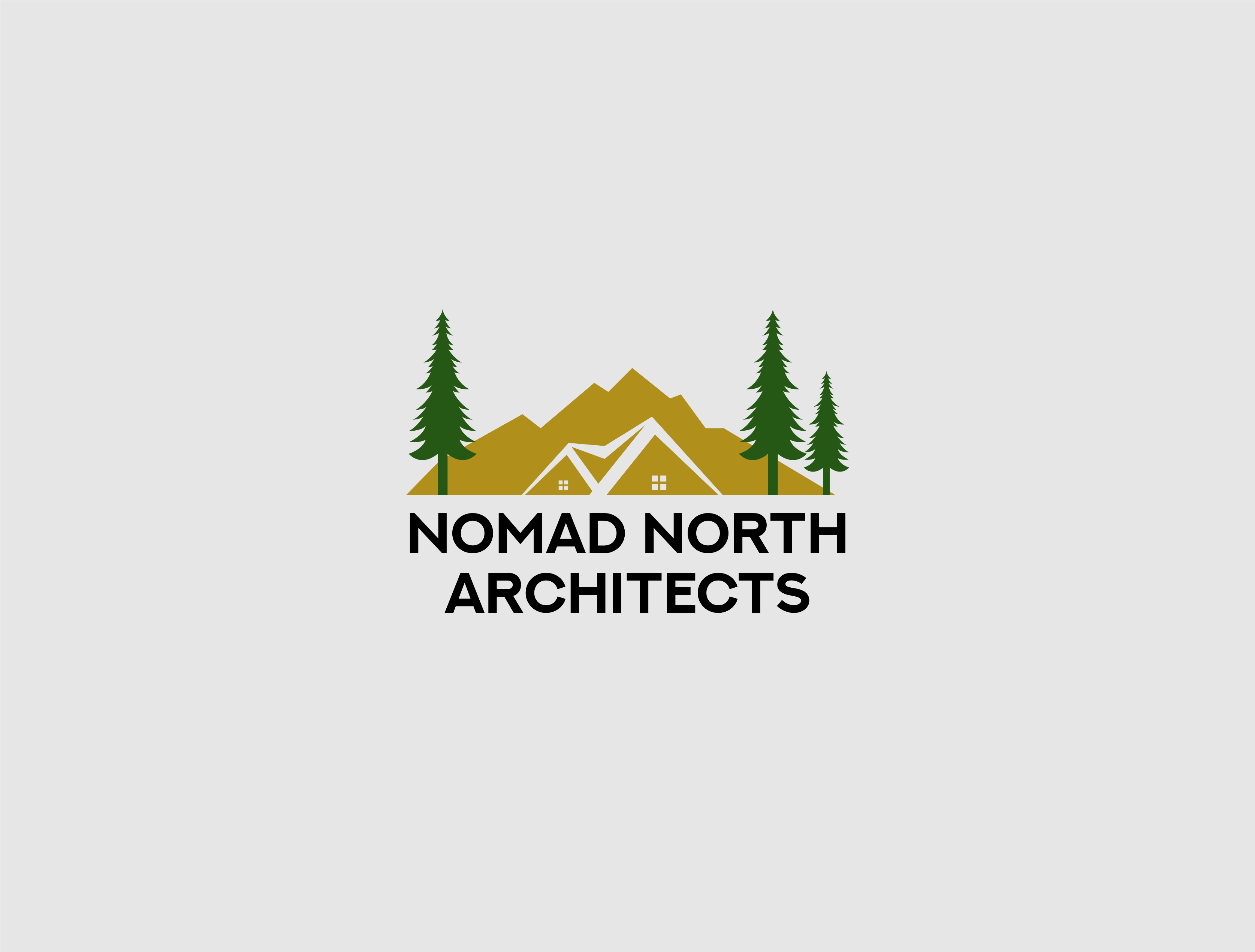 Logo Design by farie_z for this project | Design #33253806