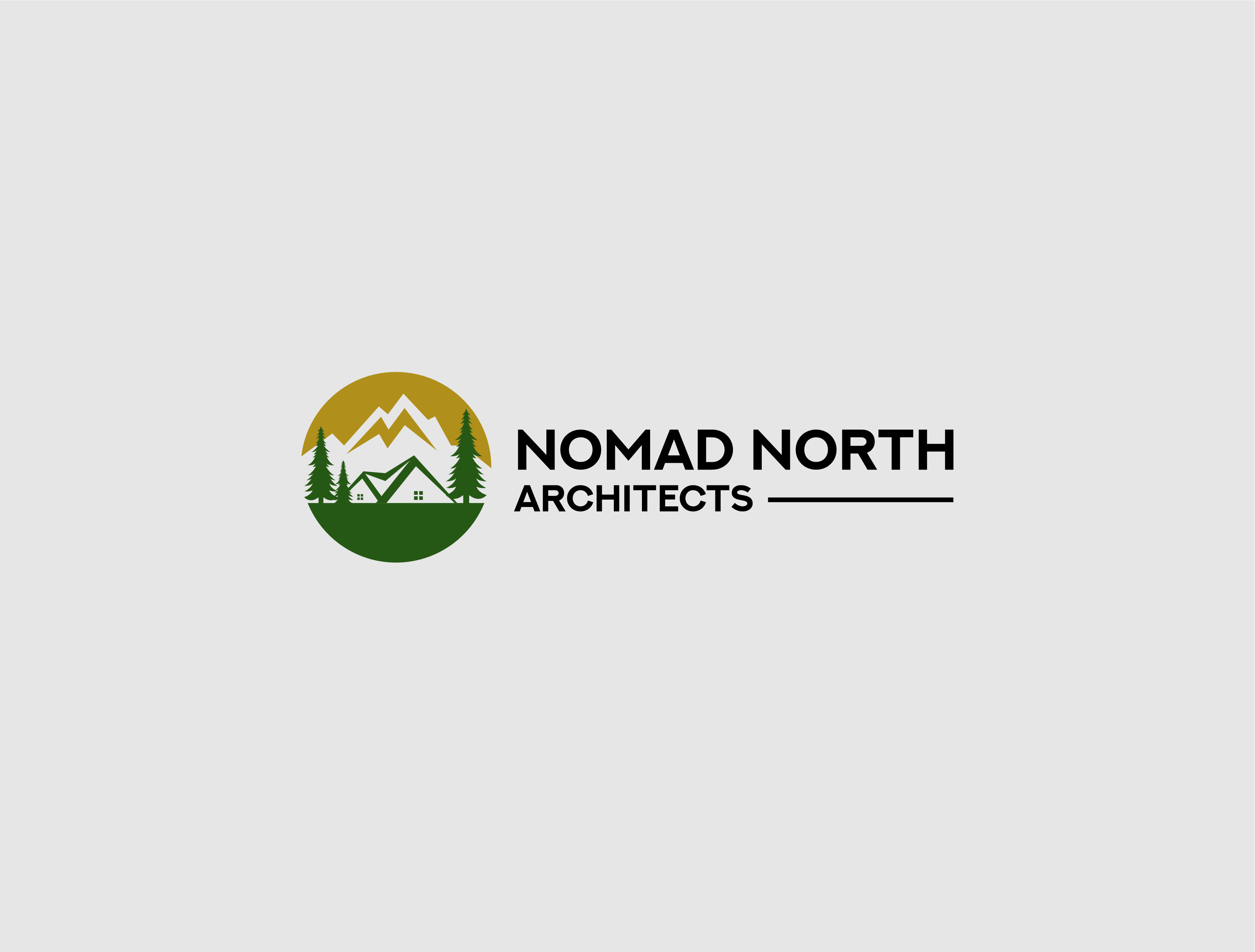 Logo Design by farie_z for this project | Design #33260872