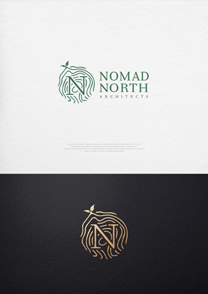 Logo-Design von apik. für dieses Projekt | Design: #33213656