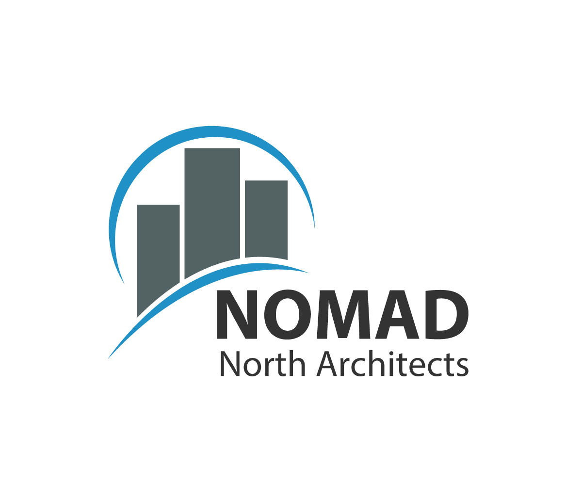 Logo Design by Design Radz for this project | Design #33255697