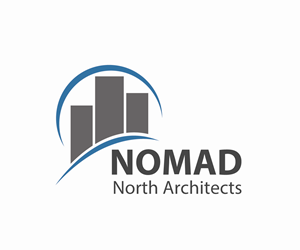 Logo Design by Design Radz for this project | Design: #33255697