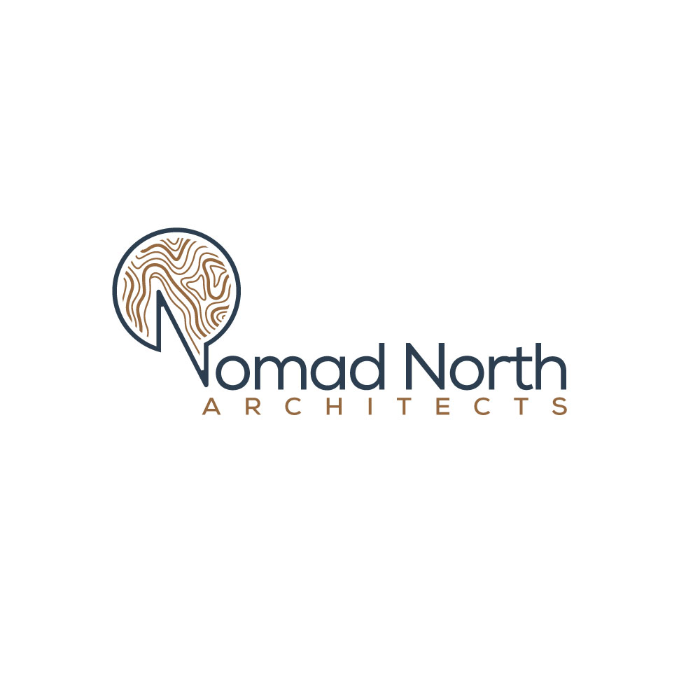 Logo Design by Krold IT Solutions for this project | Design #33218778