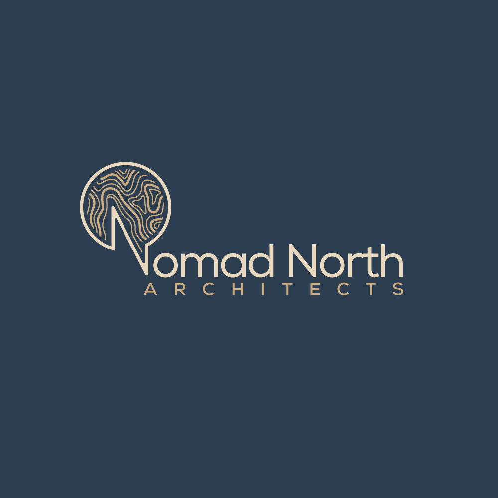 Logo Design by Krold IT Solutions for this project | Design #33218780