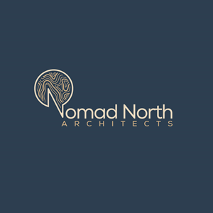 Logo Design by Krold IT Solutions for this project | Design: #33218780