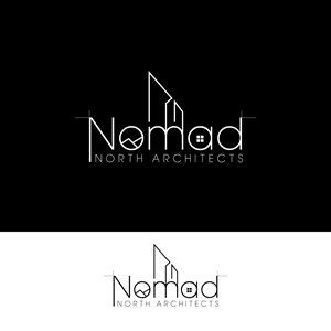 Logo Design by CREATIVE1968