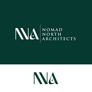 Logo Design by CREATIVE1968 for this project | Design: #33225138