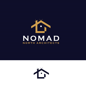 Logo Design by CREATIVE1968 for this project | Design: #33225139