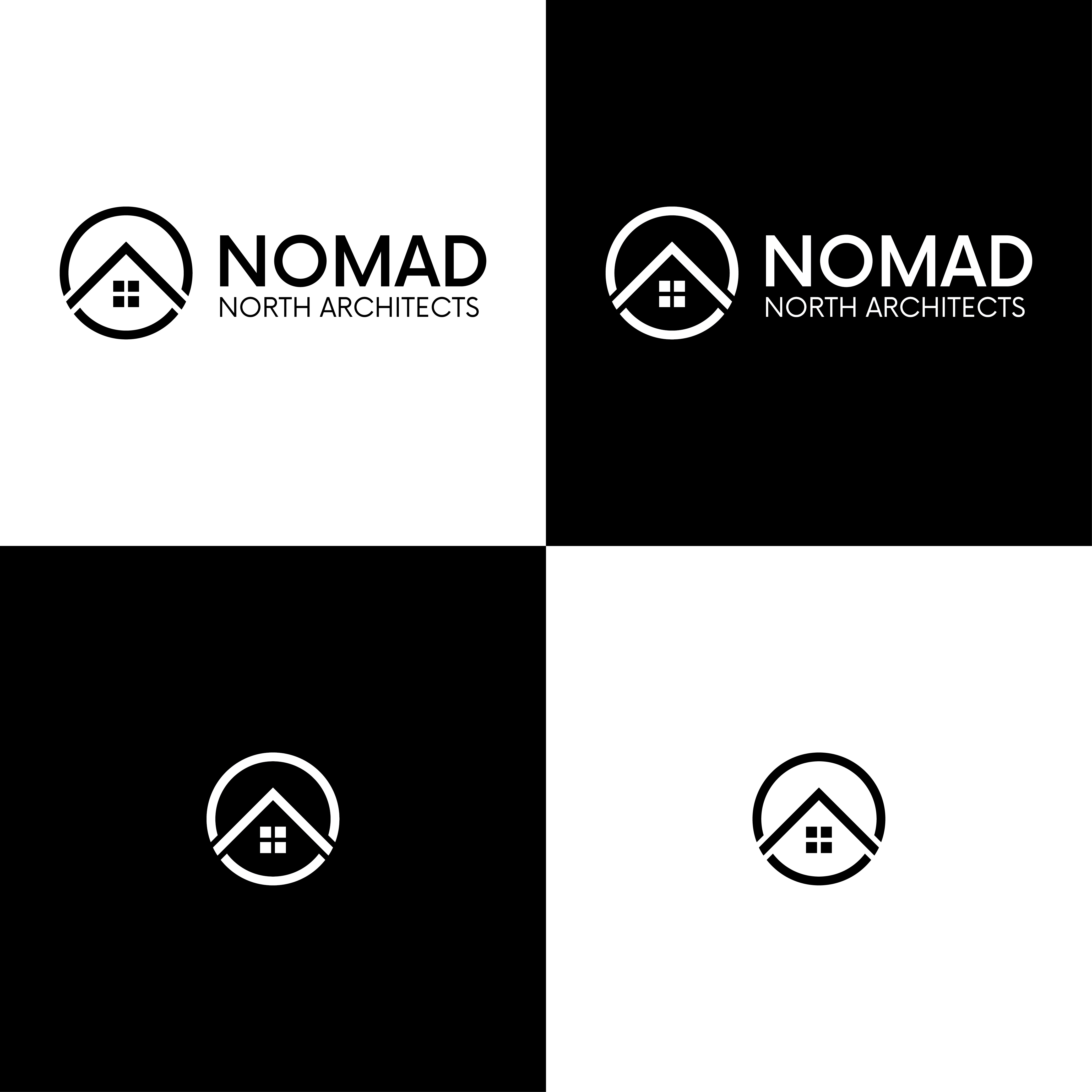 Logo Design by The Vectorize  for this project | Design #33256736