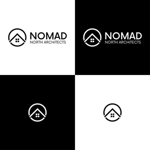 Logo Design by The Vectorize 
