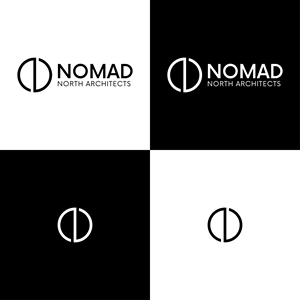 Logo Design by The Vectorize  for this project | Design: #33258419