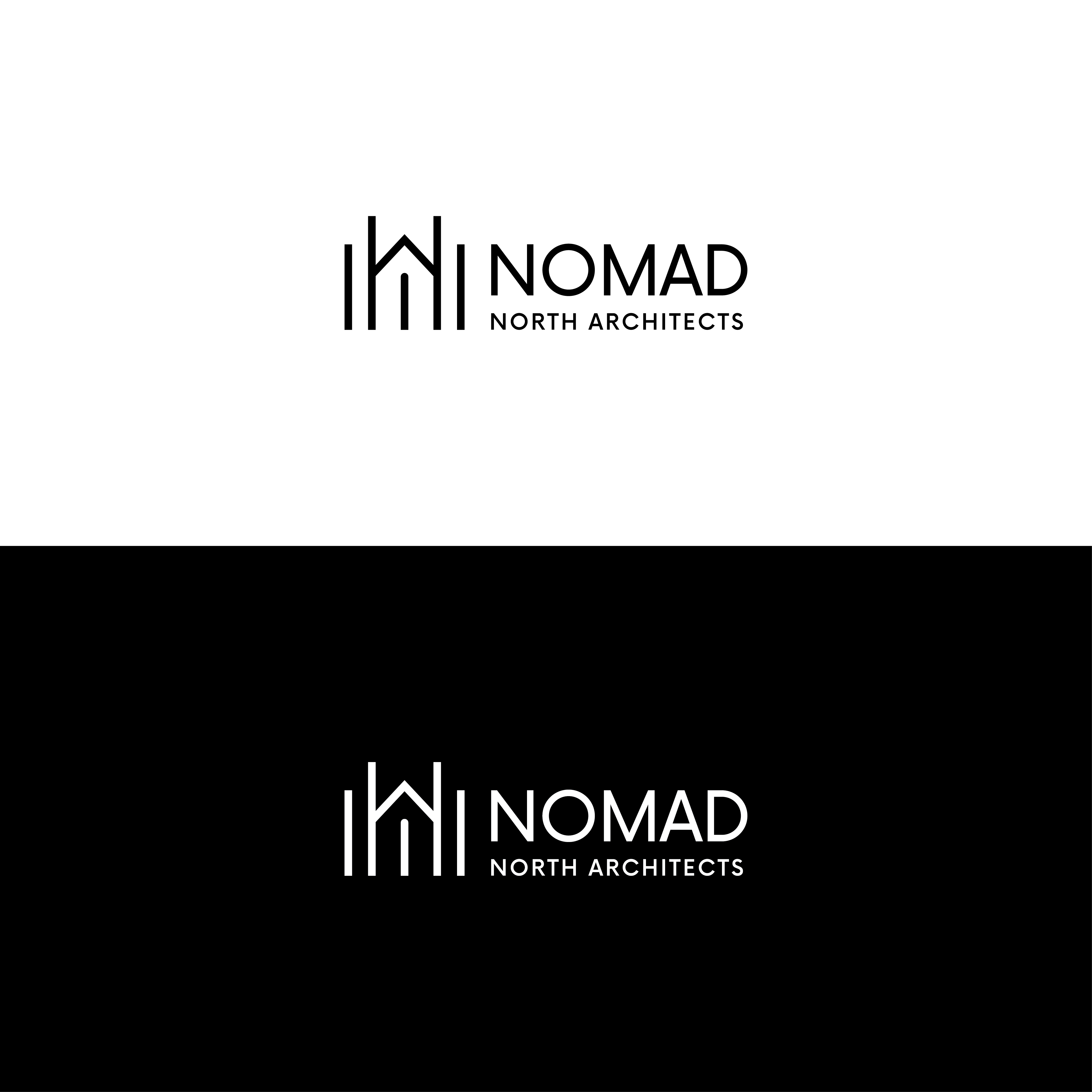 Logo Design by The Vectorize  for this project | Design #33290314