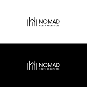 Logo Design by The Vectorize  for this project | Design: #33290314