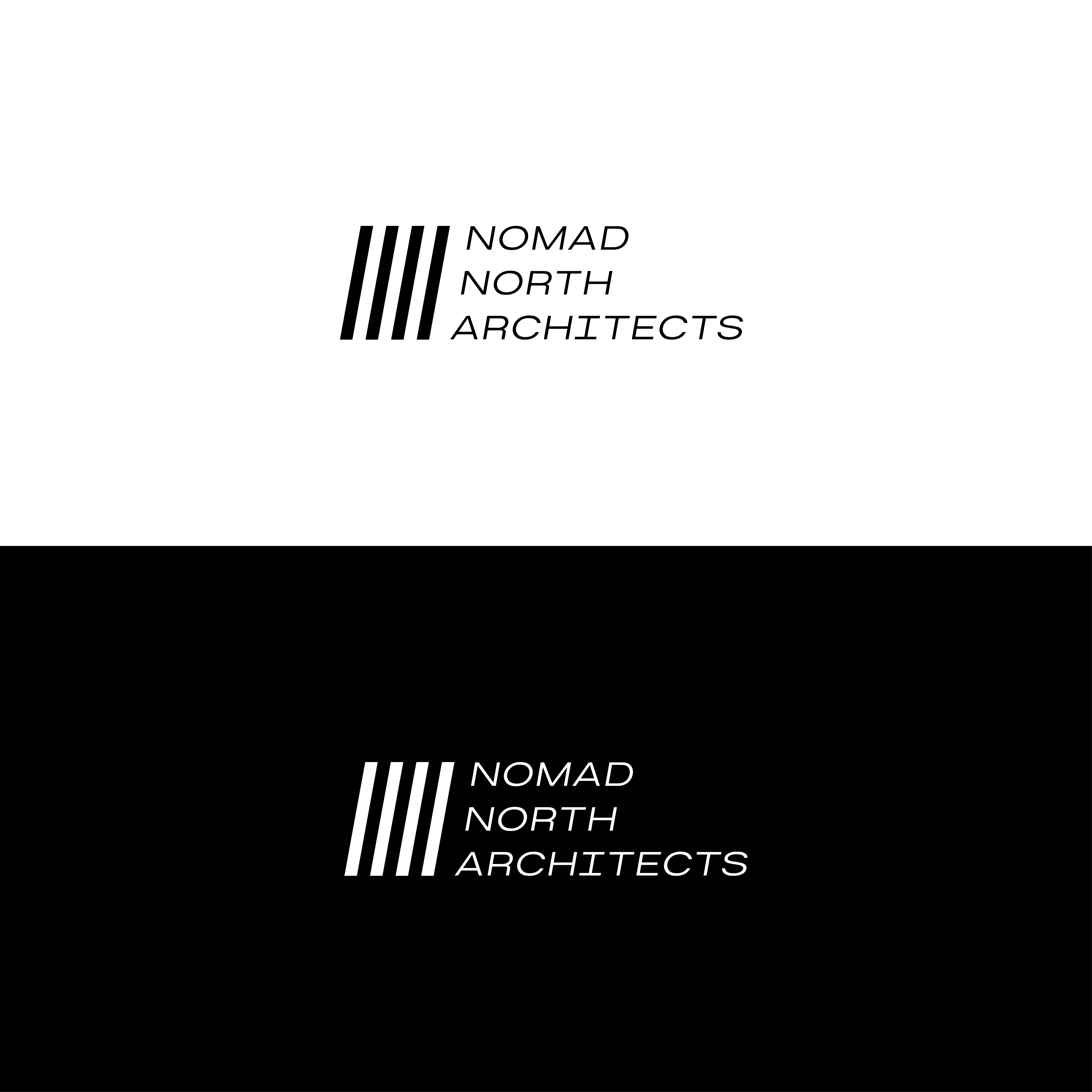 Diseño de Logo por The Vectorize  para este proyecto | Diseño #33319949