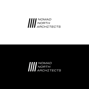 Logo Design by The Vectorize  for this project | Design: #33319949