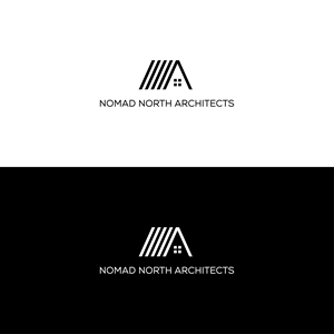 Logo Design by The Vectorize  for this project | Design: #33322988