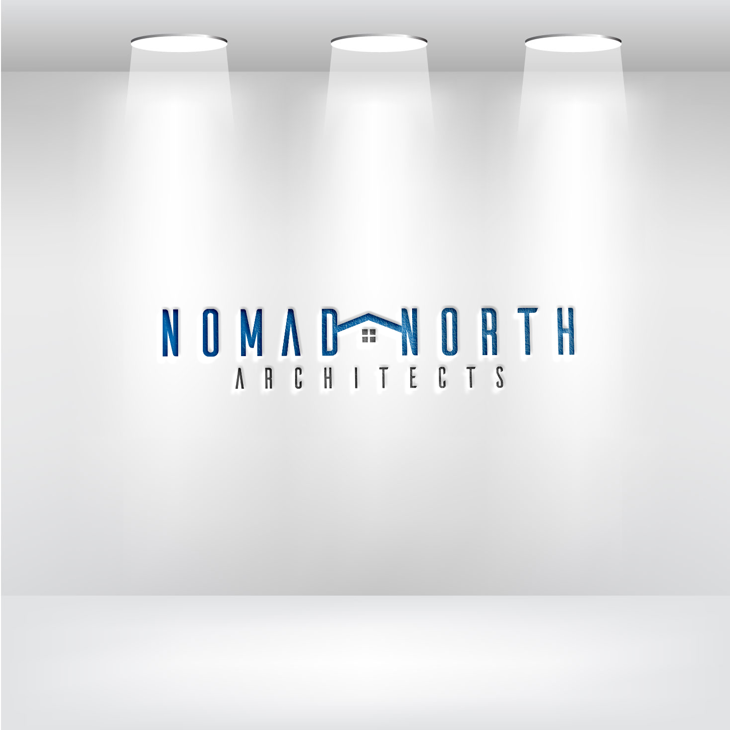 Diseño de Logo por Designer-Sunji para este proyecto | Diseño #33223833