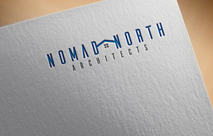 Diseño de Logo por Designer-Sunji para este proyecto | Diseño: #33223834