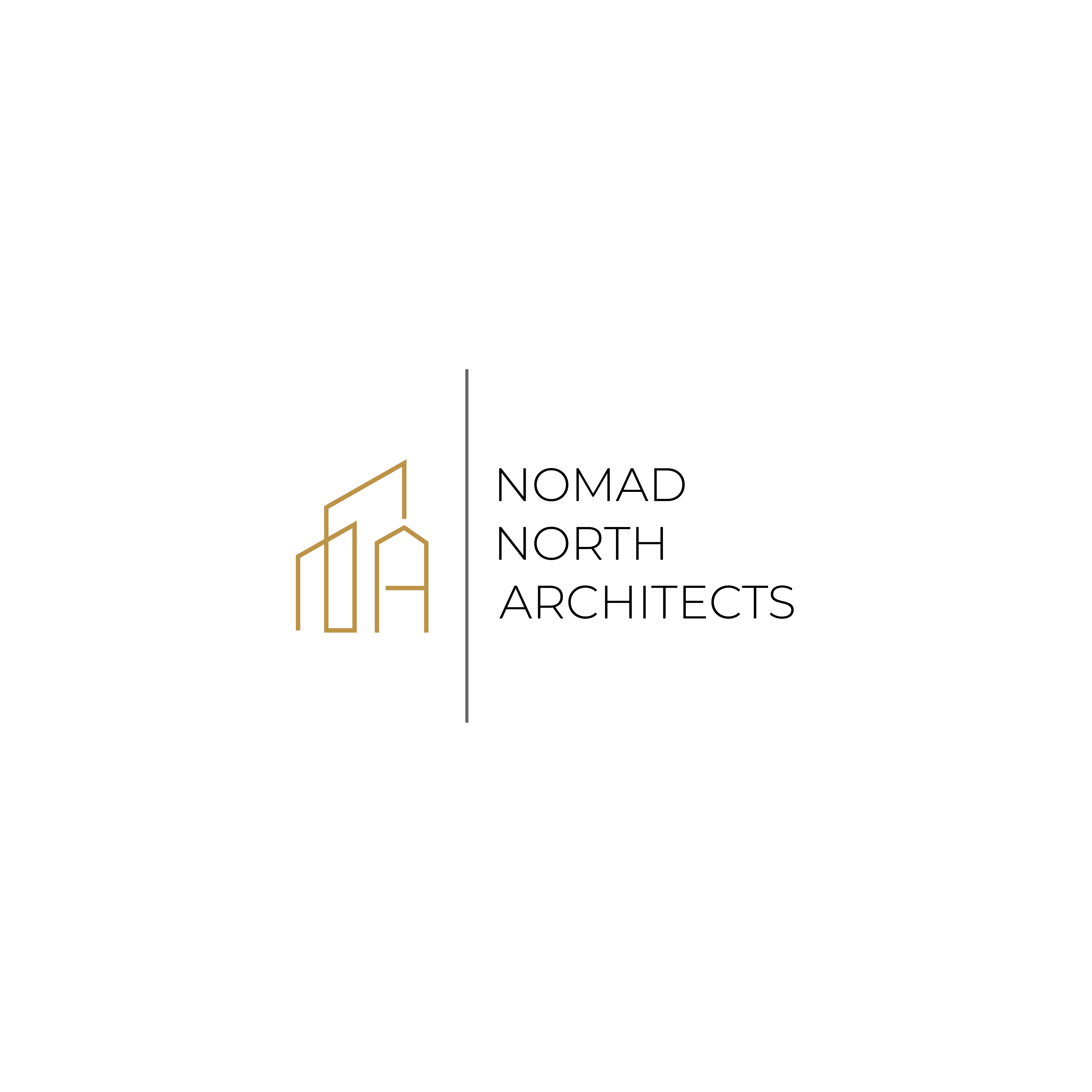 Logo Design by inventor 101 for this project | Design #33254905