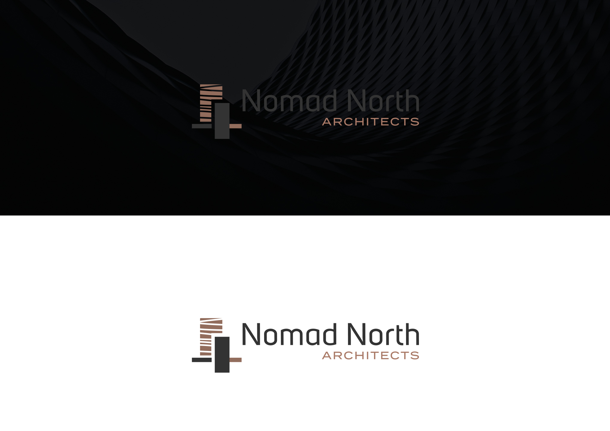 Design de Logo par damakyjr pour ce projet | Design #33216662