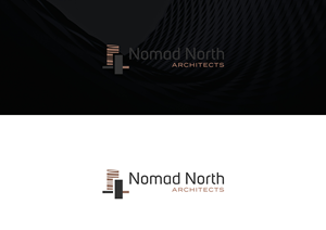 Logo Design by damakyjr for this project | Design: #33216662