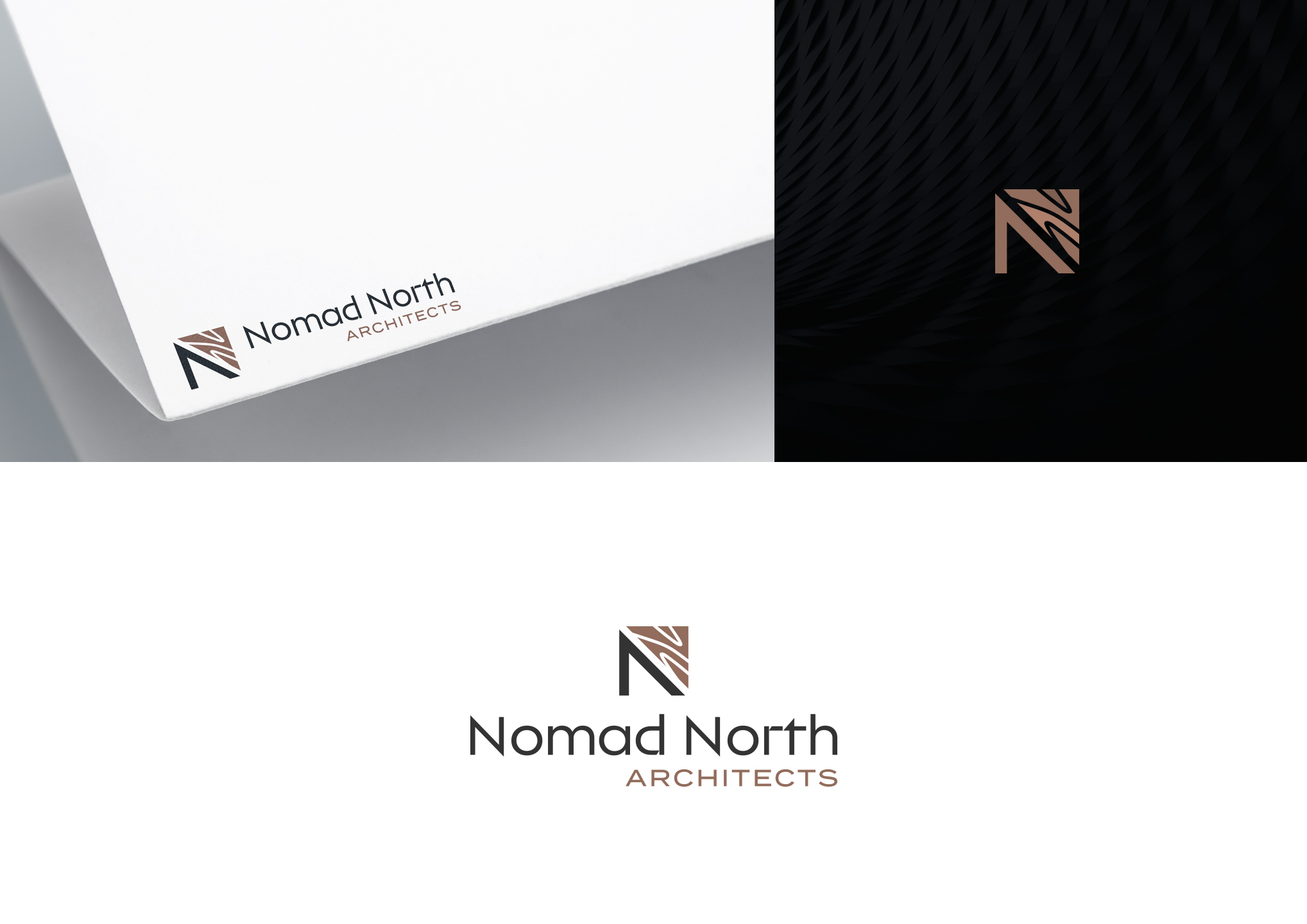 Logo Design by damakyjr for this project | Design #33216664