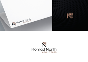 Logo Design by damakyjr for this project | Design: #33216664