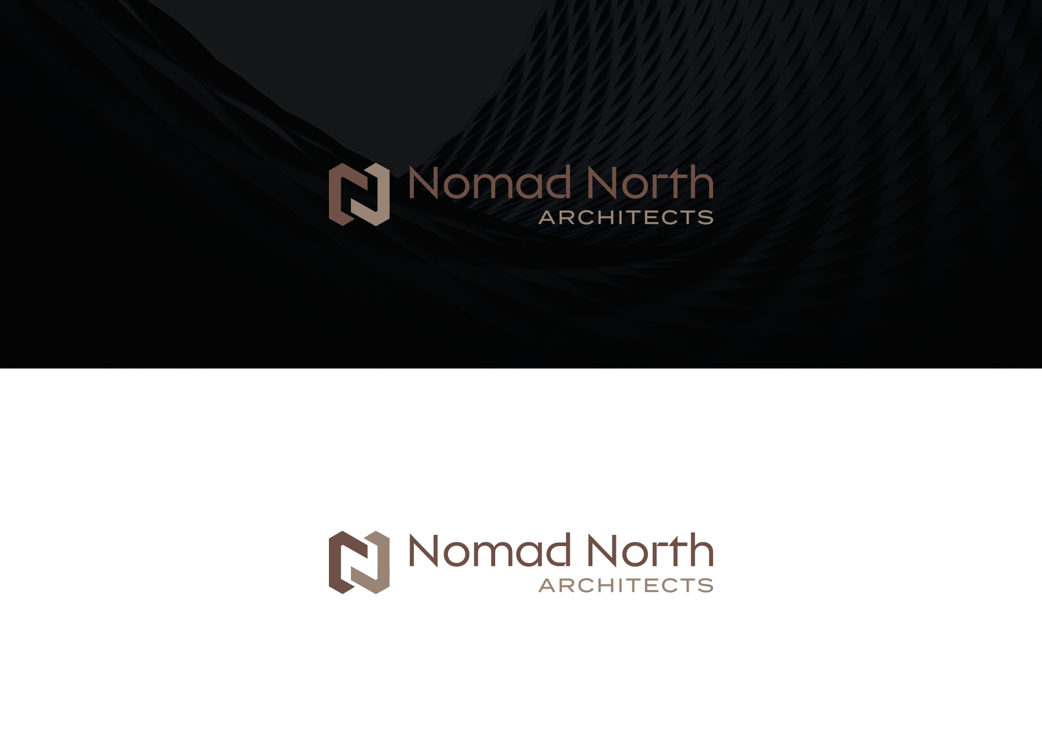 Design de Logo par damakyjr pour ce projet | Design #33216665