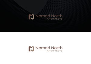 Logo Design by damakyjr for this project | Design: #33216665