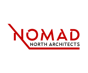 Logo Design by mahfuz1450r