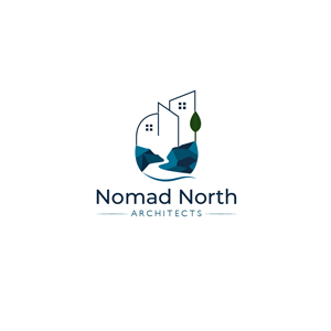 Logo Design by Bferrari for this project | Design: #33251323