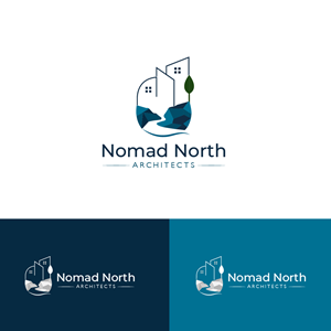 Logo Design by Bferrari for this project | Design: #33251343