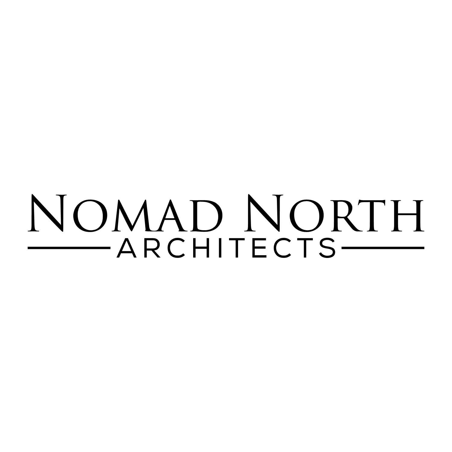 Diseño de Logo por Eldmal para este proyecto | Diseño #33213292