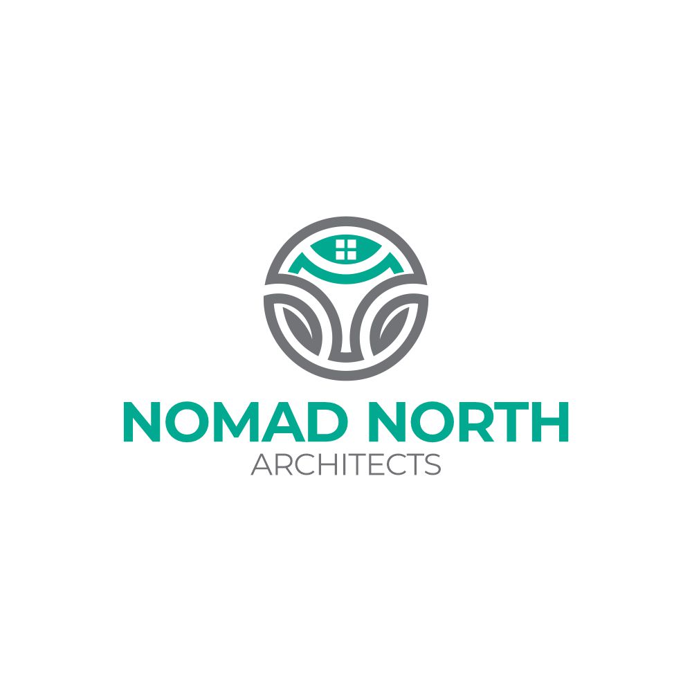 Diseño de Logo por malekah_city para este proyecto | Diseño #33218566