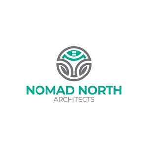 Diseño de Logo por malekah_city para este proyecto | Diseño: #33218566