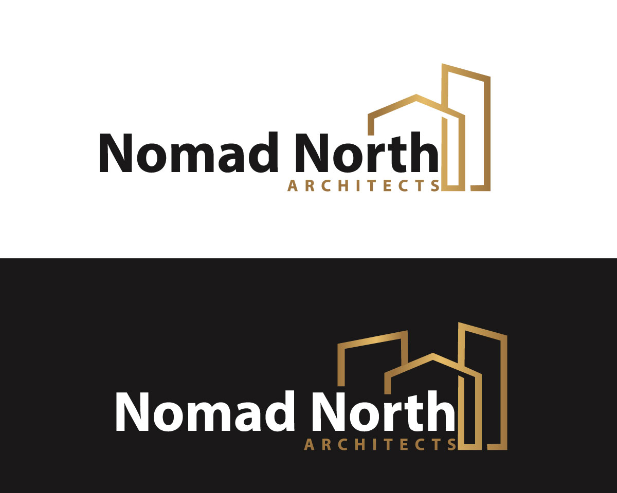 Diseño de Logo por olivera 4 para este proyecto | Diseño #33225337