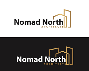 Logo Design by olivera 4 for this project | Design: #33225337