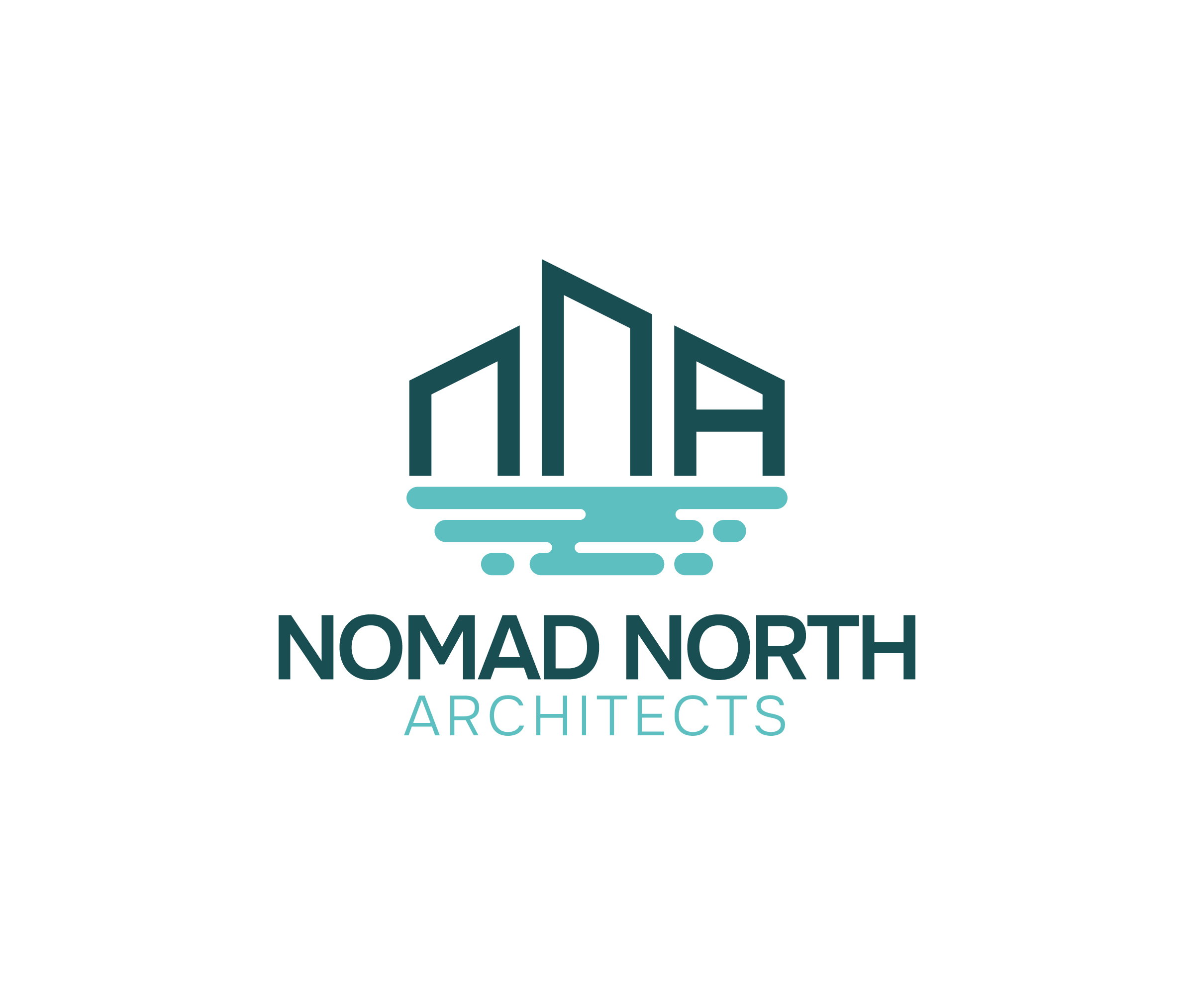 Logo-Design von Fahmi Daniyal für dieses Projekt | Design #33246112