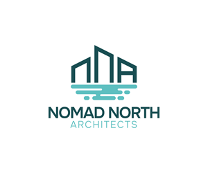 Logo Design by Fahmi Daniyal for this project | Design: #33246112
