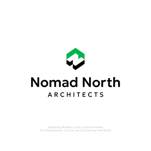 Diseño de Logo por Ryz Design para este proyecto | Diseño: #33249767