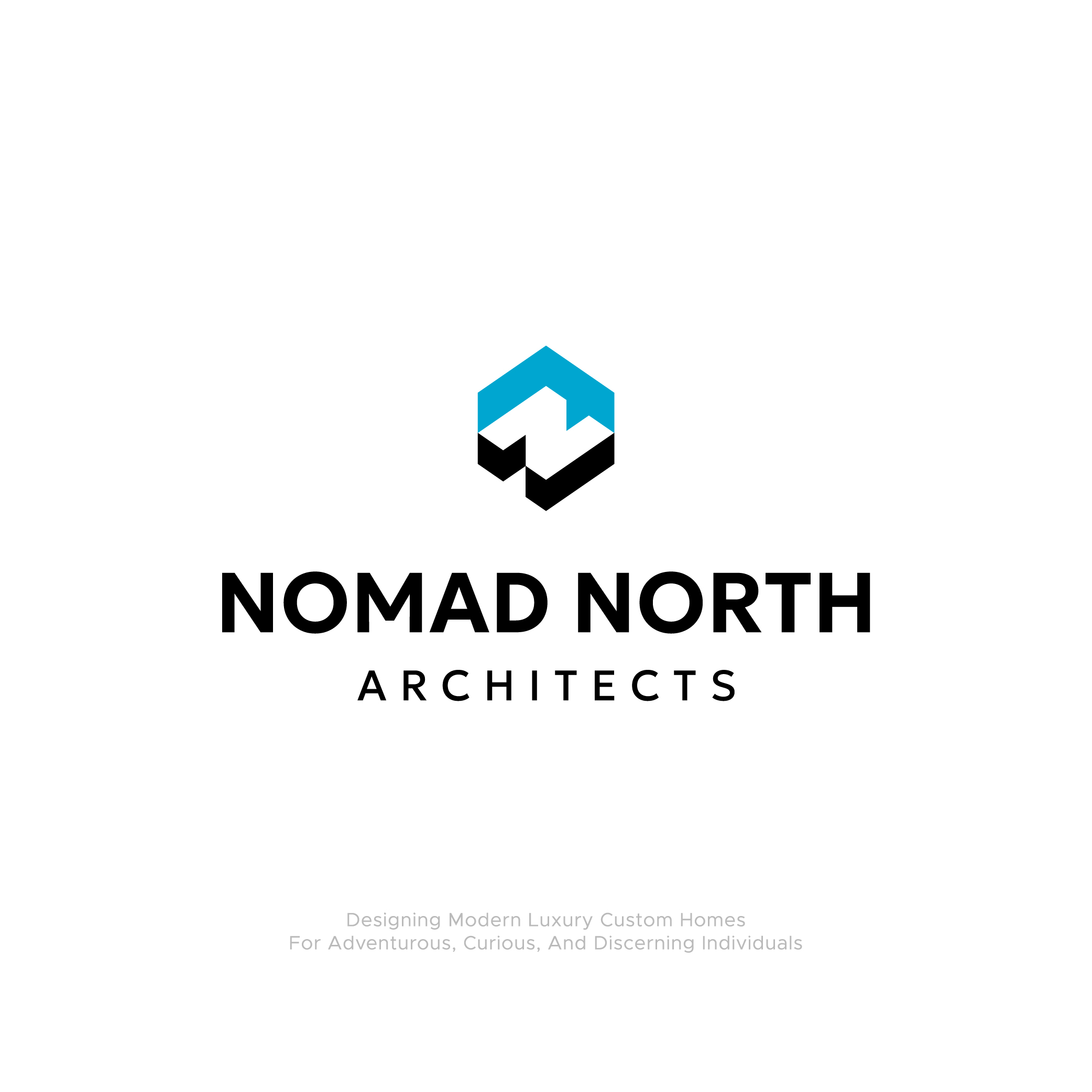 Diseño de Logo por Ryz Design para este proyecto | Diseño #33249768