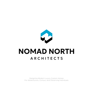 Diseño de Logo por Ryz Design para este proyecto | Diseño: #33249768