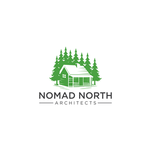 Logo Design by techlogi
