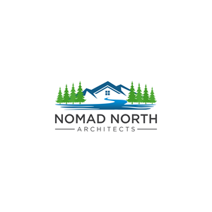 Logo Design by techlogi for this project | Design: #33224434