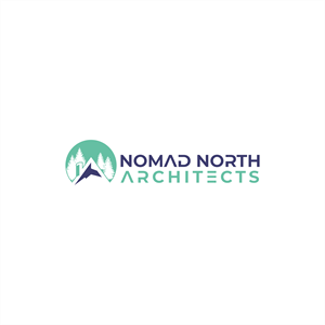 Logo Design by ghillvan for this project | Design #33230093