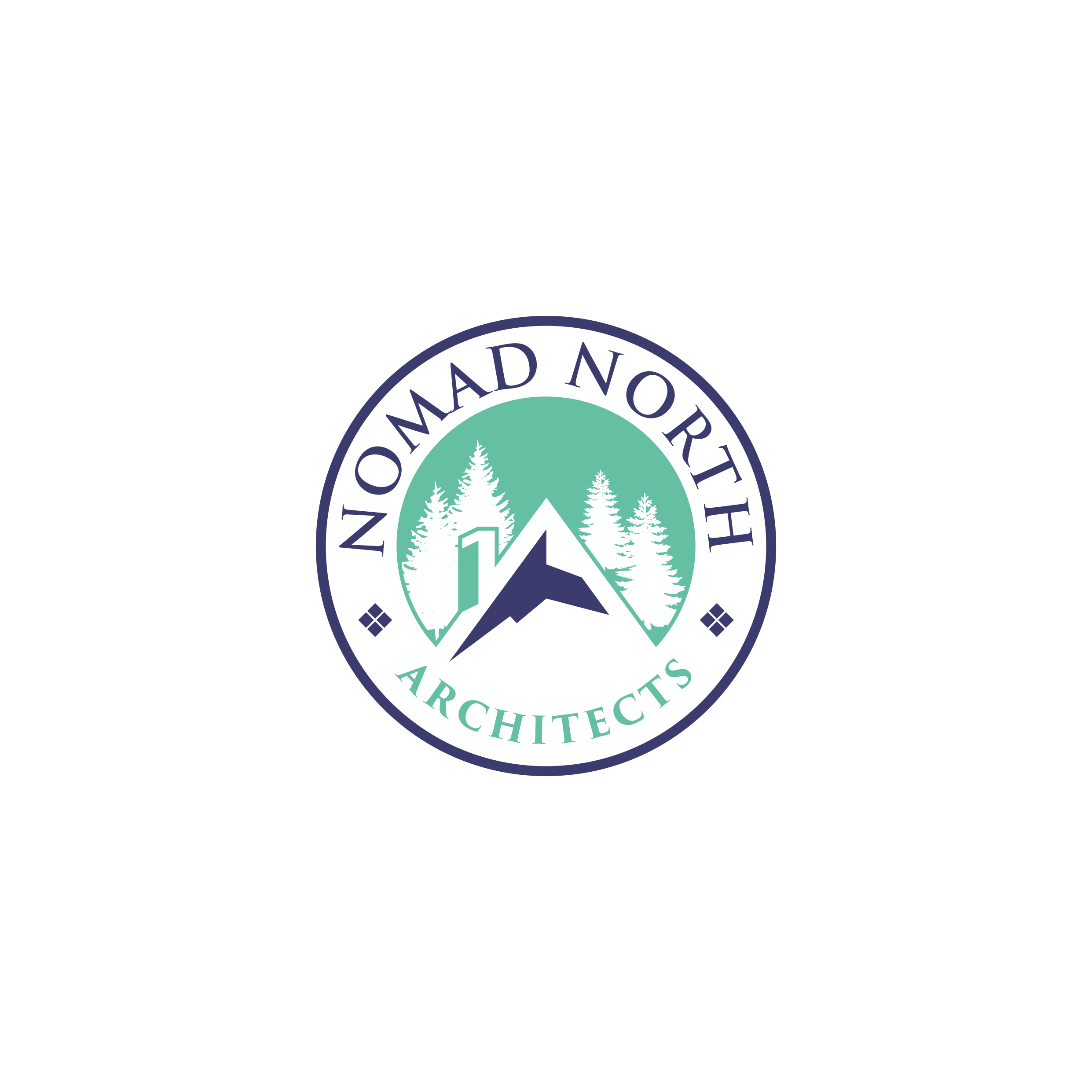 Diseño de Logo por ghillvan para este proyecto | Diseño #33230094