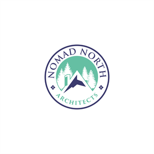 Diseño de Logo por ghillvan para este proyecto | Diseño: #33230094